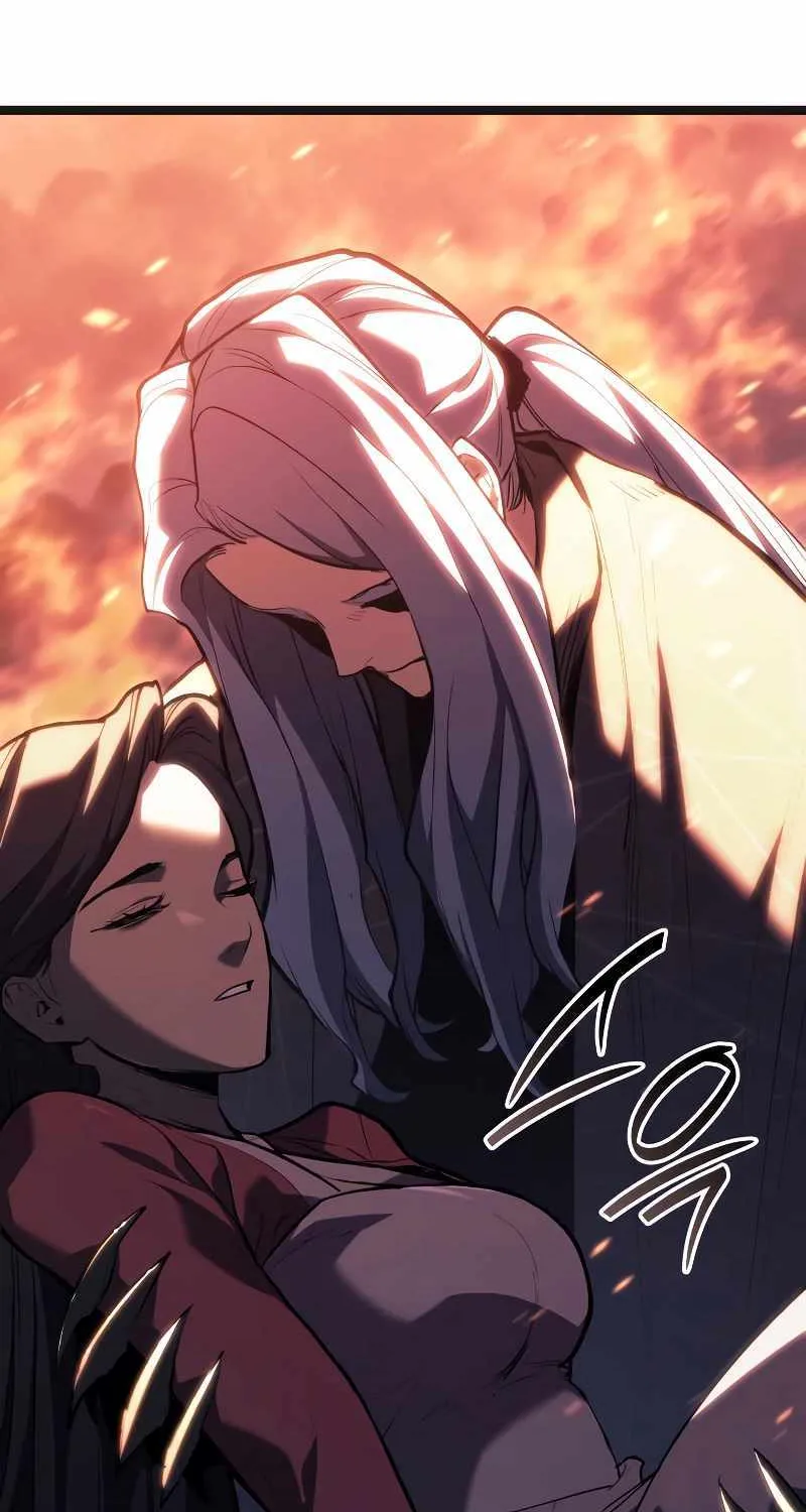 Reaper of the Drifting Moon