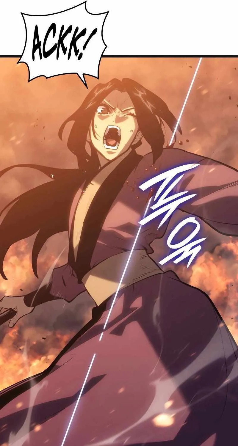 Reaper of the Drifting Moon