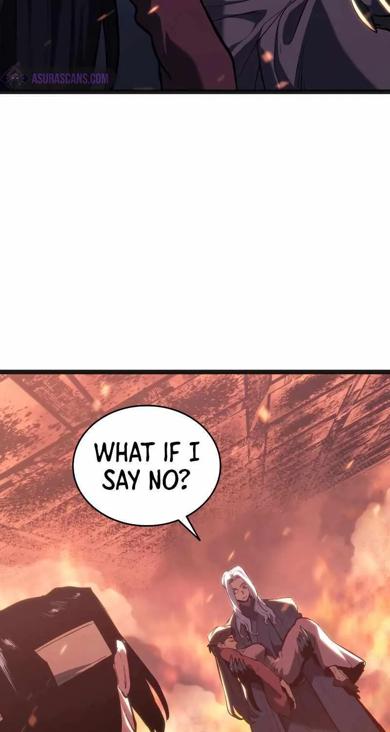 Reaper of the Drifting Moon