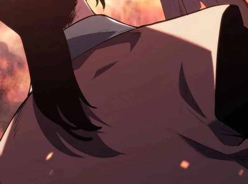 Reaper of the Drifting Moon