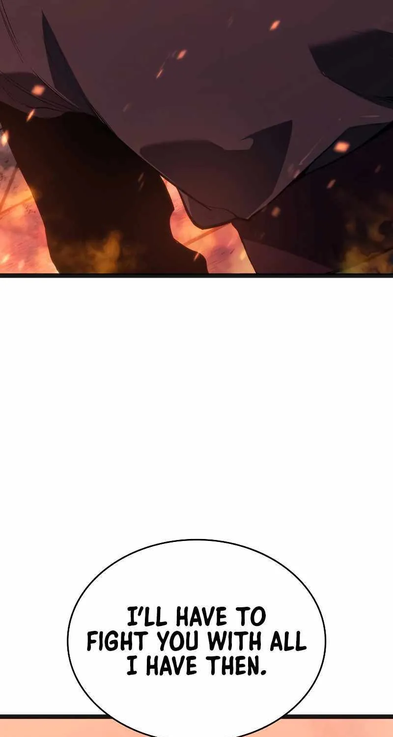 Reaper of the Drifting Moon