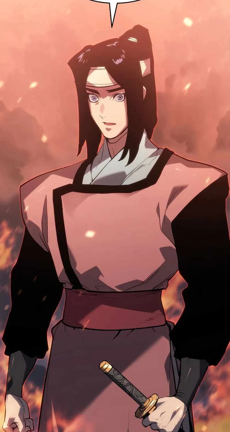 Reaper of the Drifting Moon