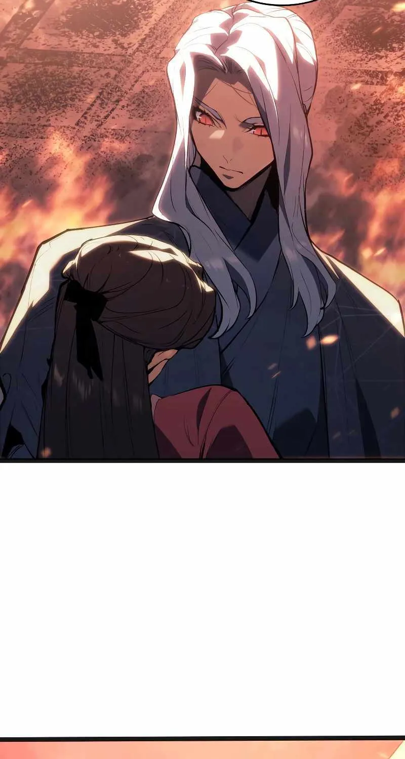 Reaper of the Drifting Moon