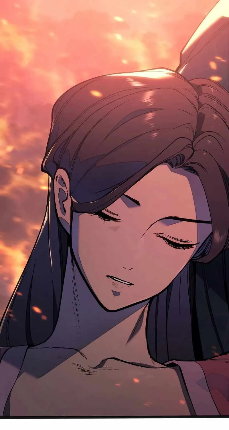 Reaper of the Drifting Moon