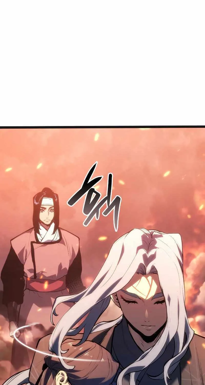 Reaper of the Drifting Moon