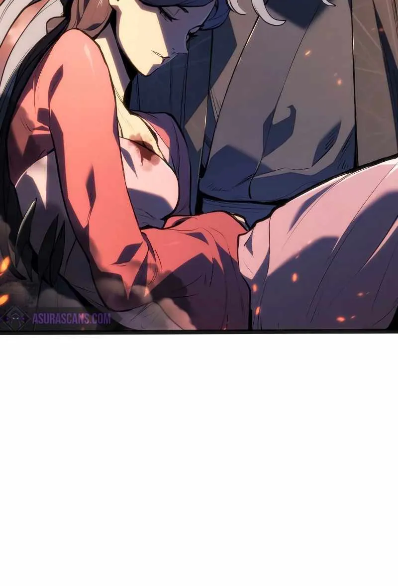 Reaper of the Drifting Moon