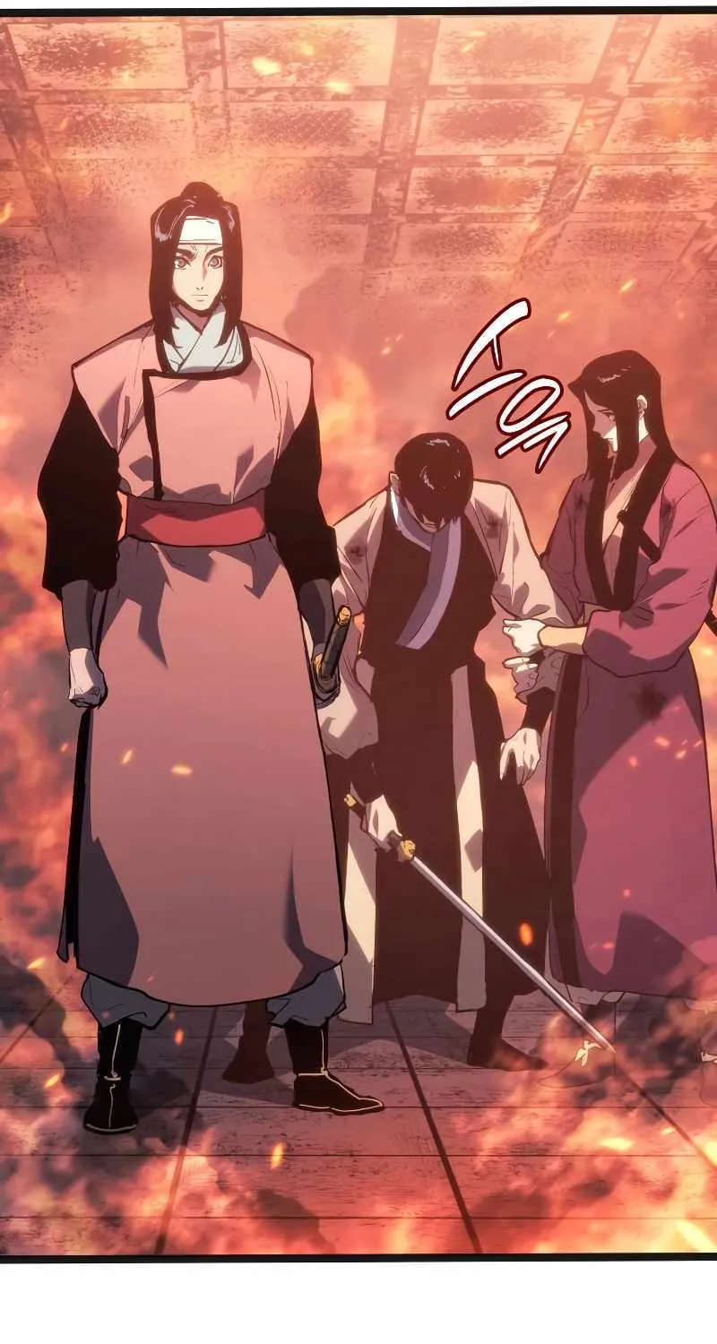 Reaper of the Drifting Moon