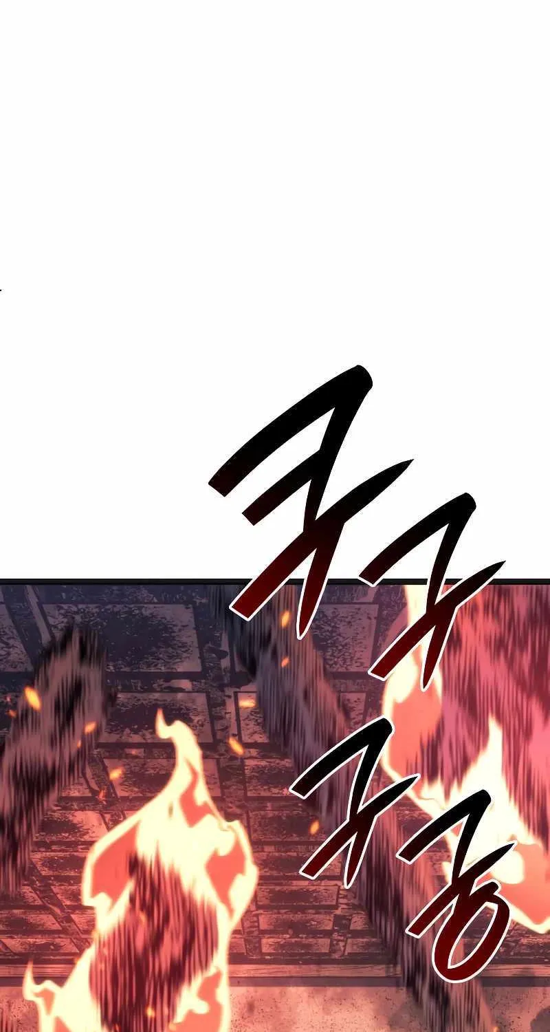 Reaper of the Drifting Moon