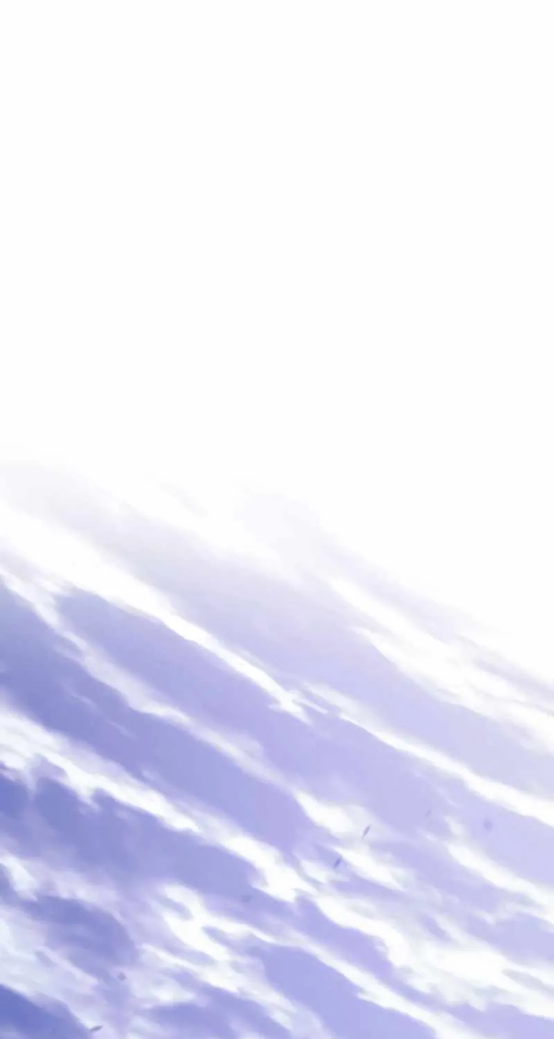 Reaper of the Drifting Moon