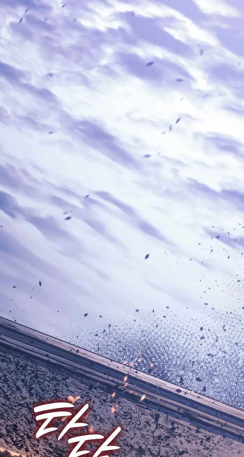 Reaper of the Drifting Moon