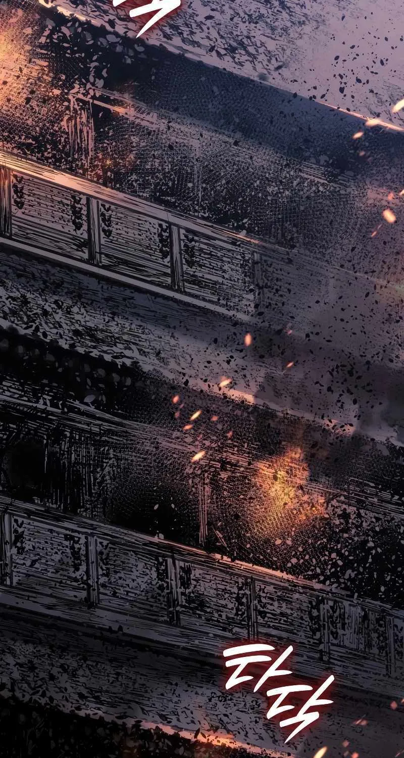 Reaper of the Drifting Moon