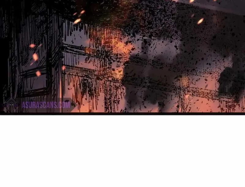 Reaper of the Drifting Moon