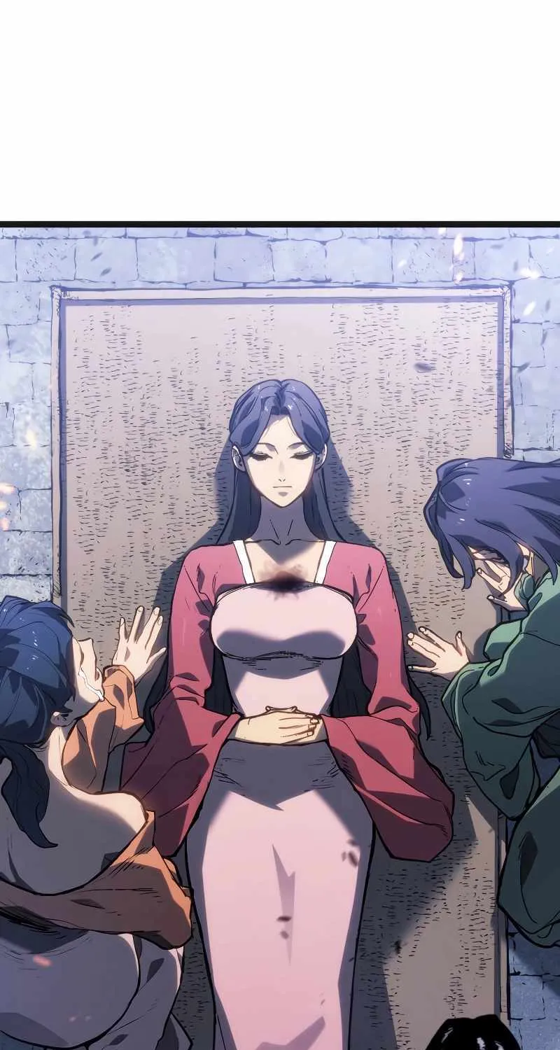 Reaper of the Drifting Moon