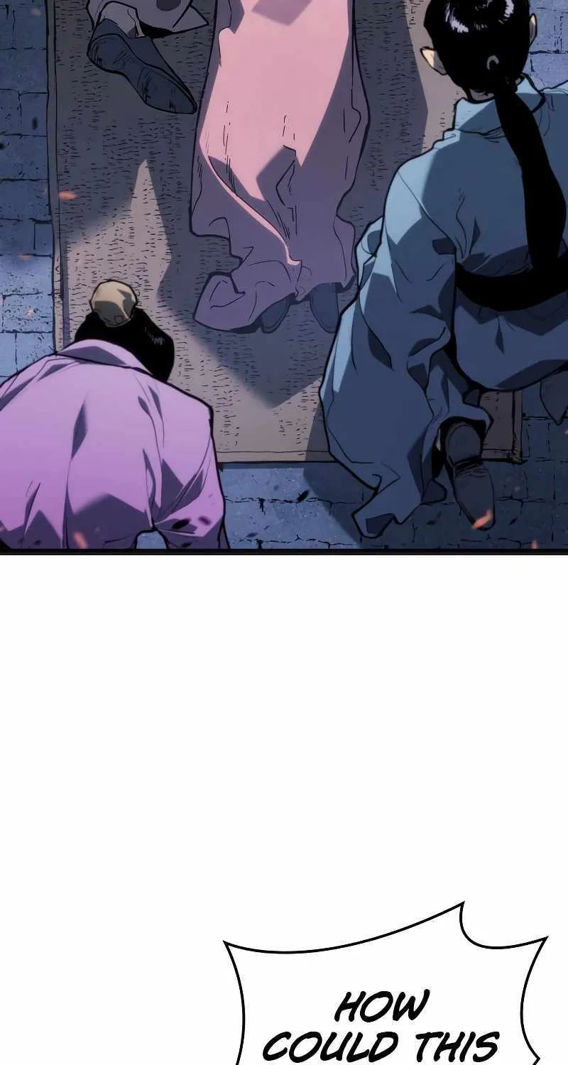 Reaper of the Drifting Moon