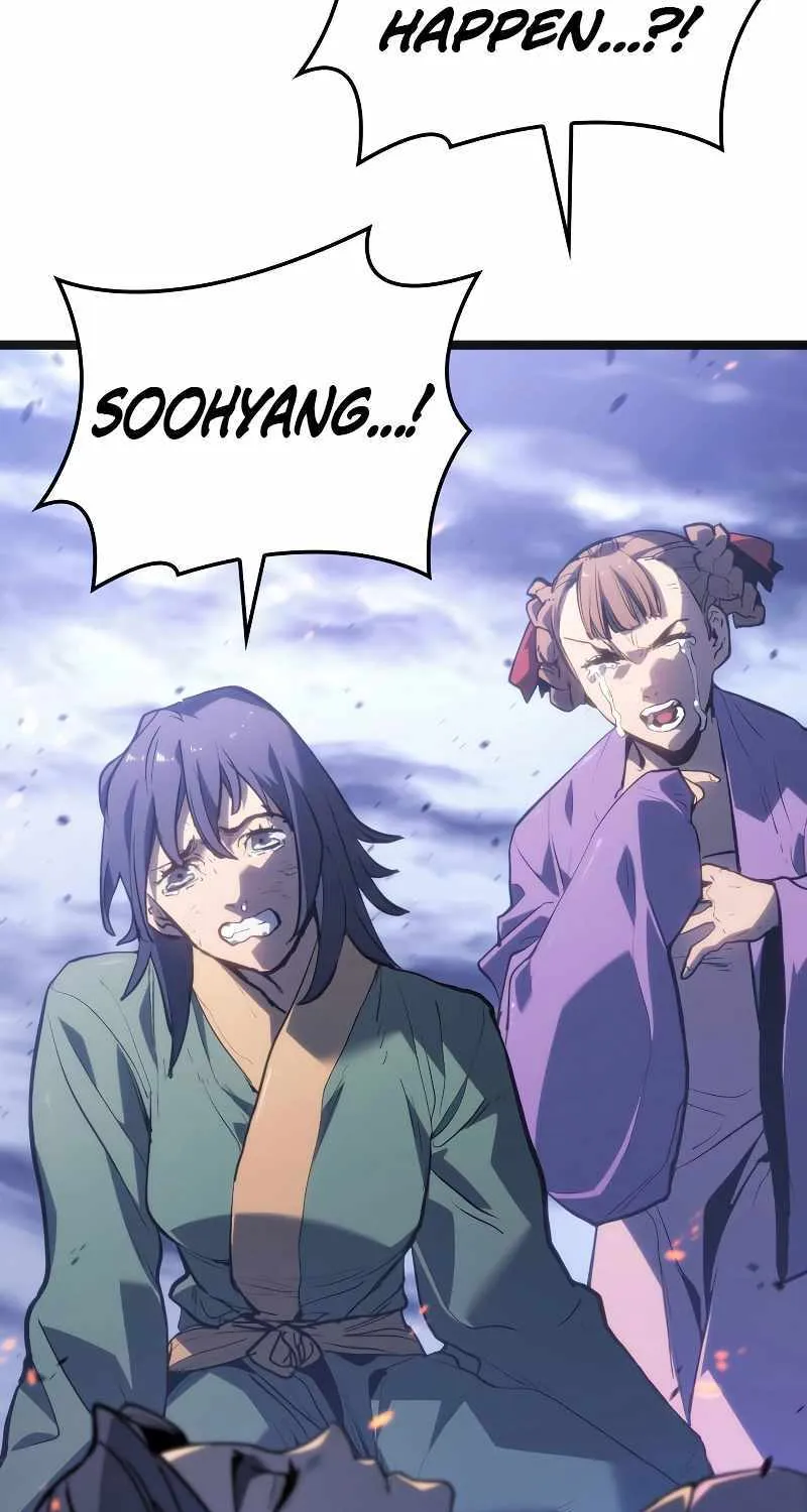 Reaper of the Drifting Moon