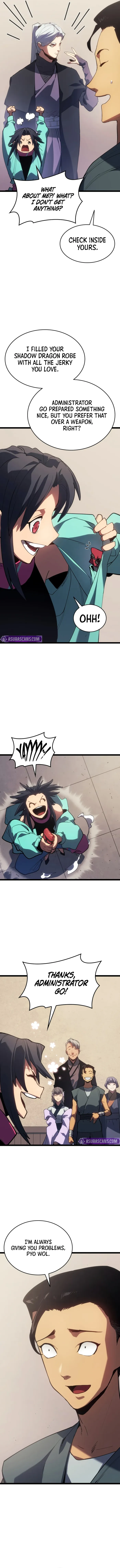 Reaper of the Drifting Moon