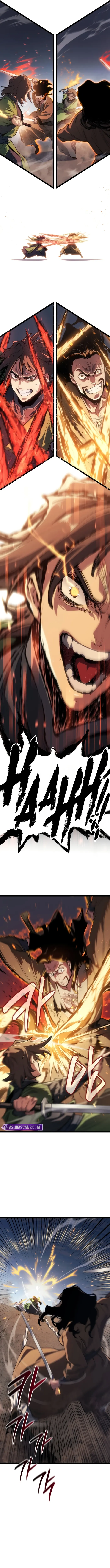 Reaper of the Drifting Moon