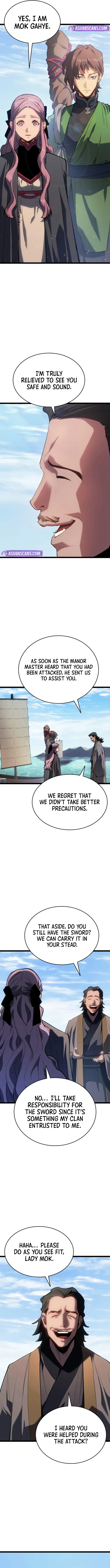 Reaper of the Drifting Moon