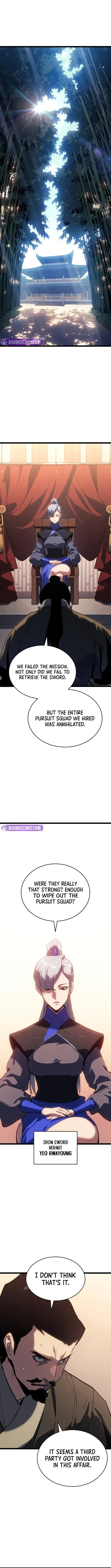 Reaper of the Drifting Moon