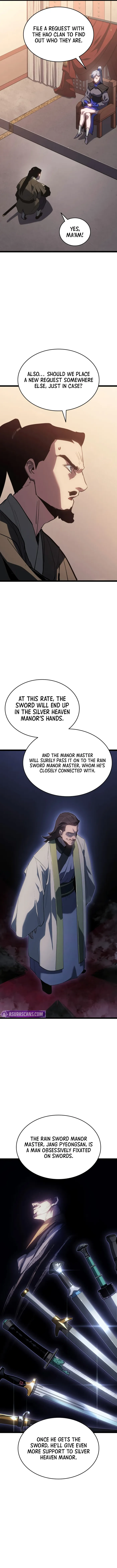 Reaper of the Drifting Moon