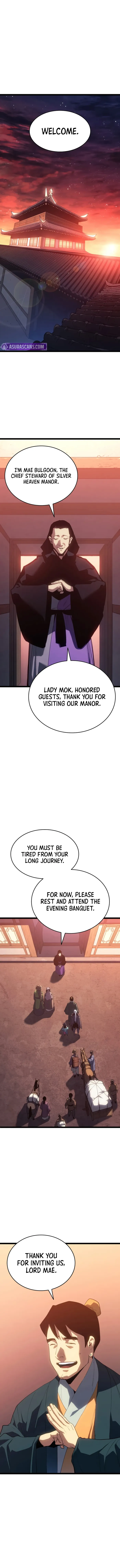 Reaper of the Drifting Moon