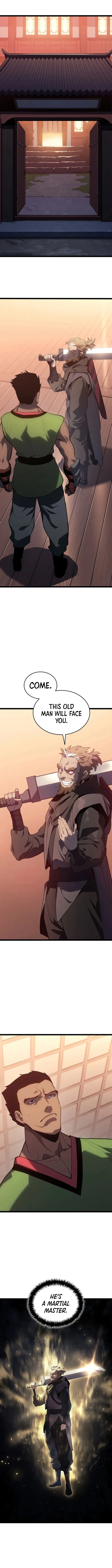 Reaper of the Drifting Moon