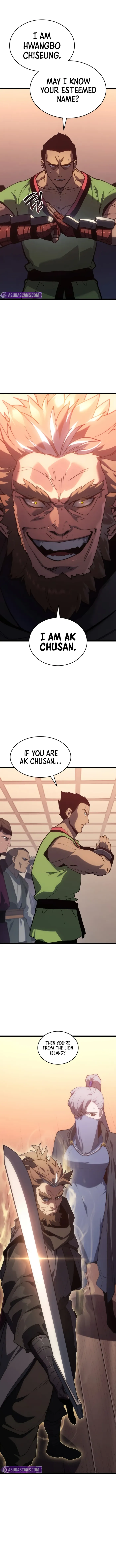 Reaper of the Drifting Moon