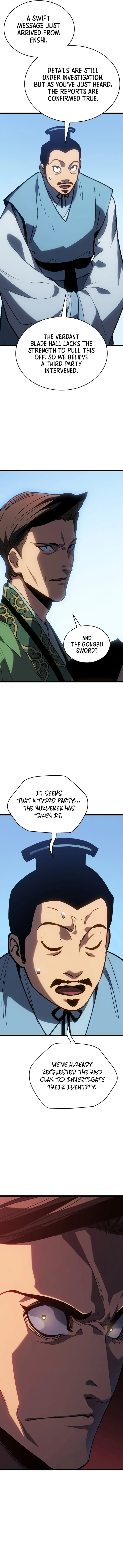 Reaper of the Drifting Moon