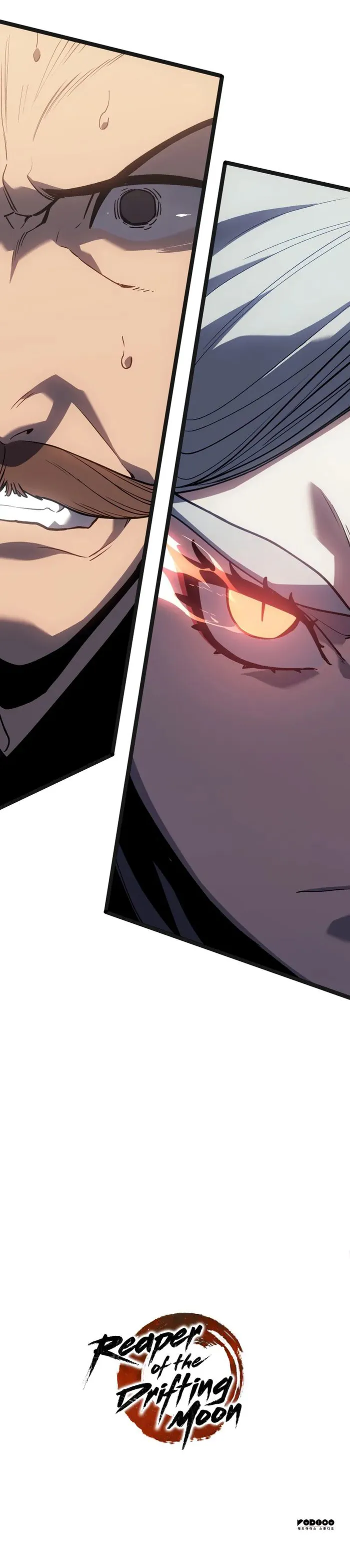 Reaper of the Drifting Moon