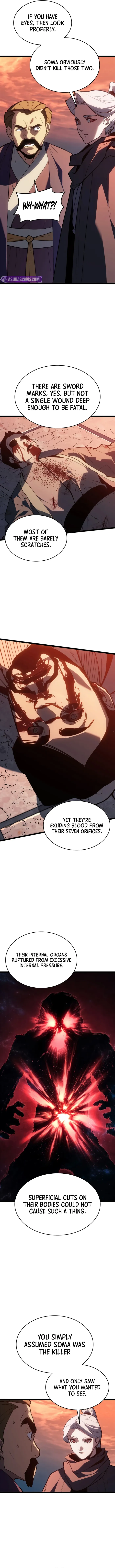 Reaper of the Drifting Moon