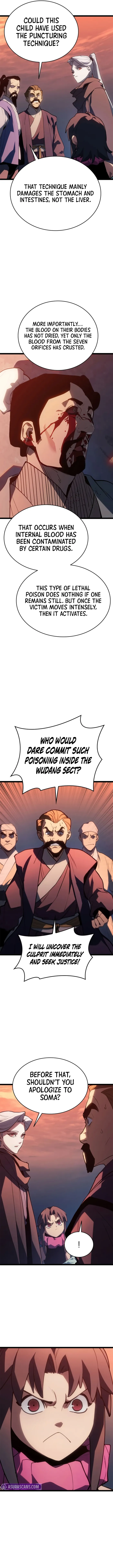 Reaper of the Drifting Moon