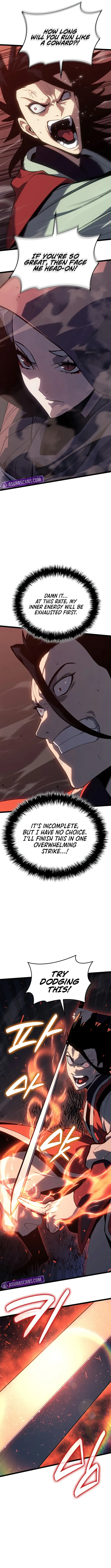 Reaper of the Drifting Moon