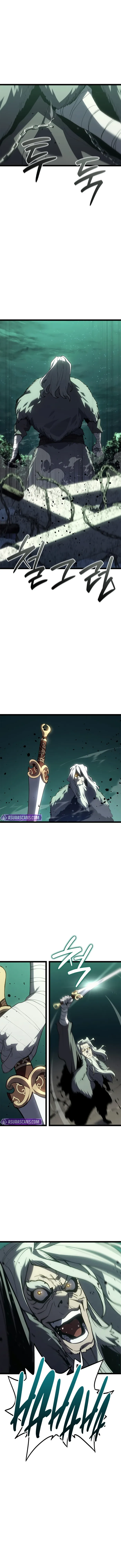 Reaper of the Drifting Moon