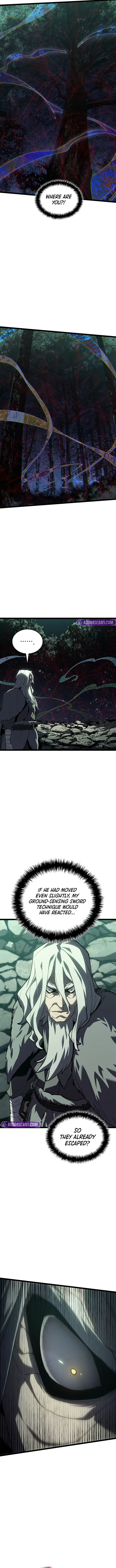 Reaper of the Drifting Moon