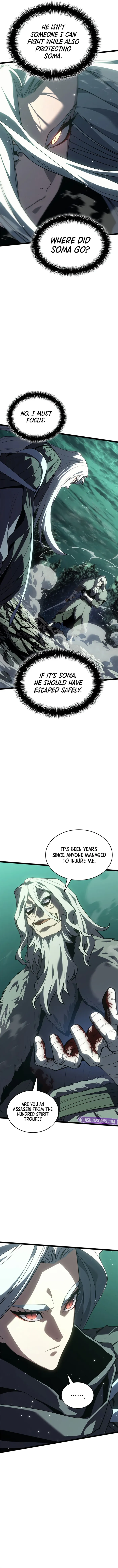 Reaper of the Drifting Moon