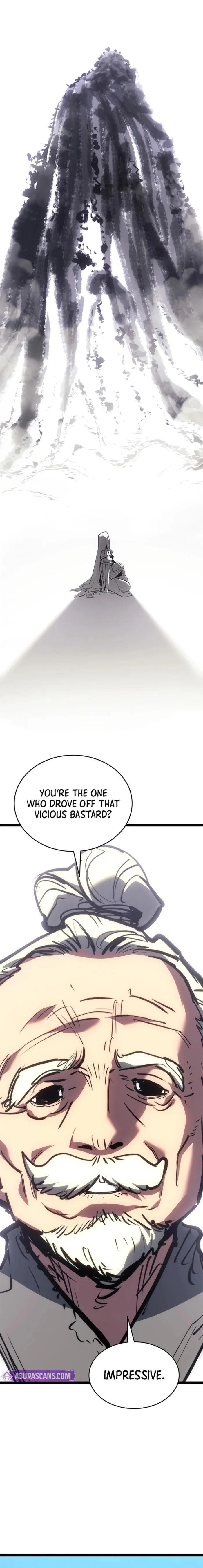 Reaper of the Drifting Moon