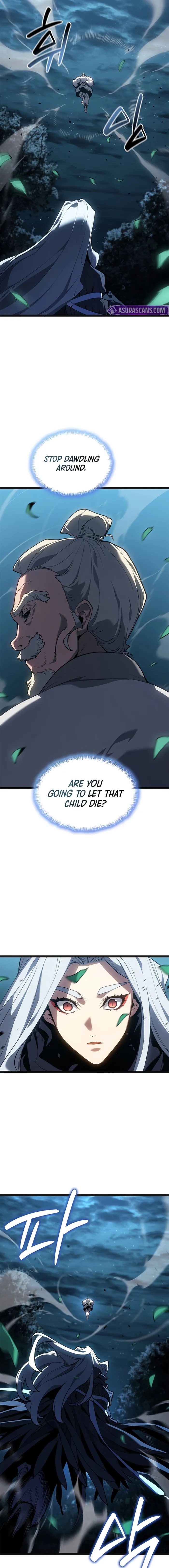 Reaper of the Drifting Moon