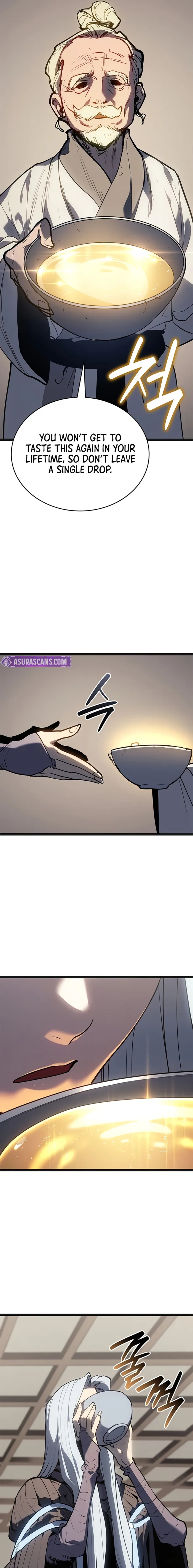 Reaper of the Drifting Moon