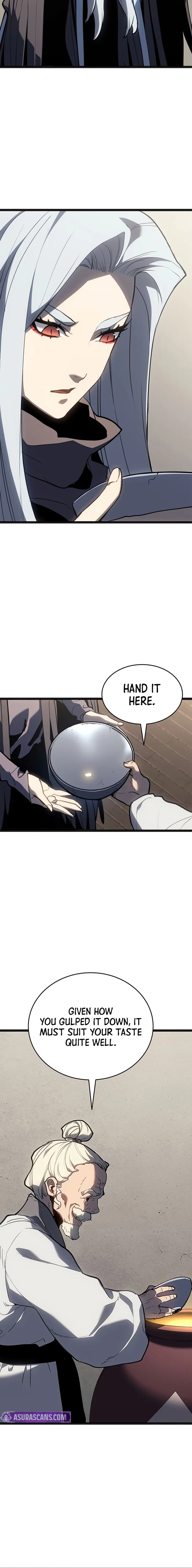 Reaper of the Drifting Moon