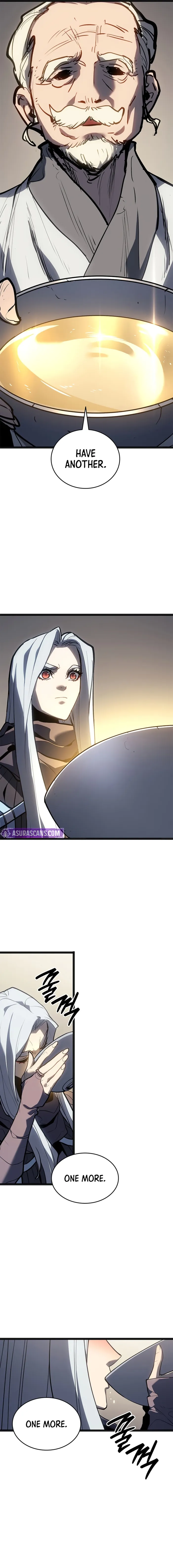 Reaper of the Drifting Moon