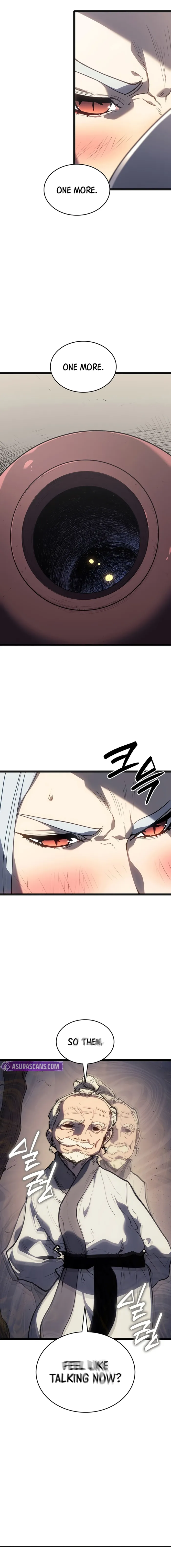 Reaper of the Drifting Moon