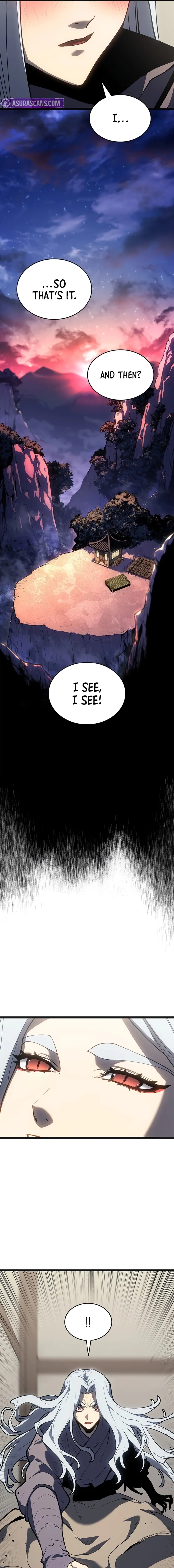 Reaper of the Drifting Moon