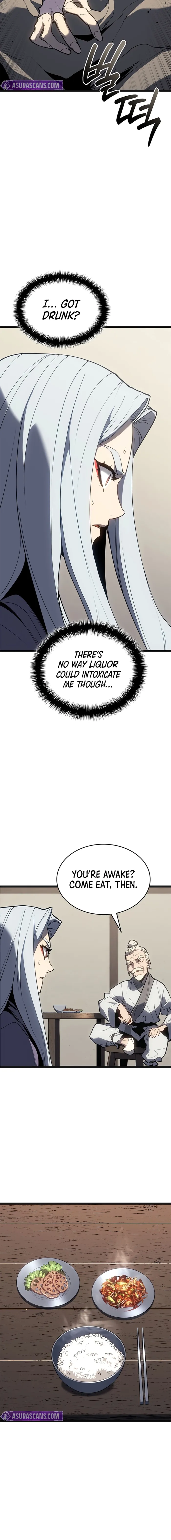 Reaper of the Drifting Moon