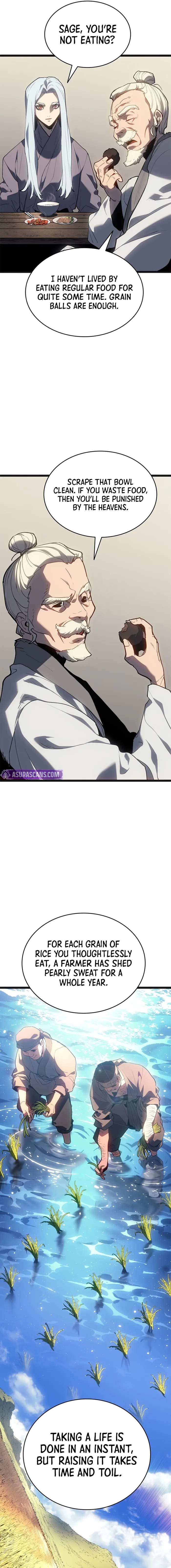 Reaper of the Drifting Moon