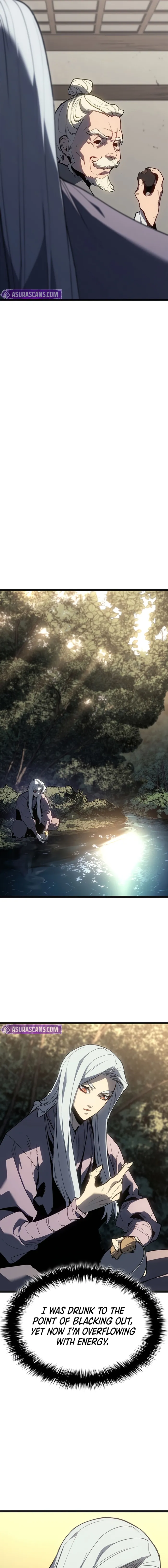 Reaper of the Drifting Moon