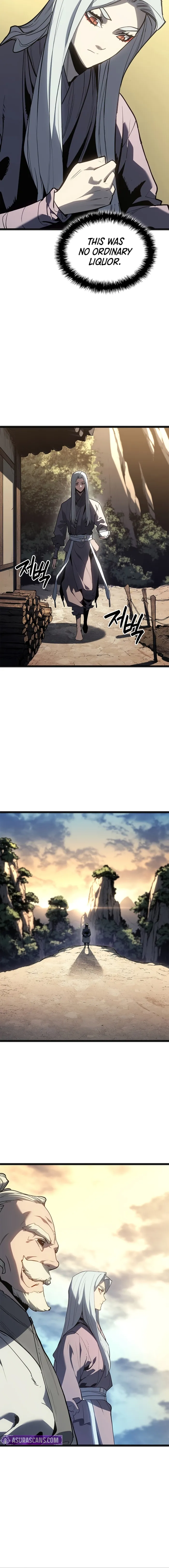 Reaper of the Drifting Moon