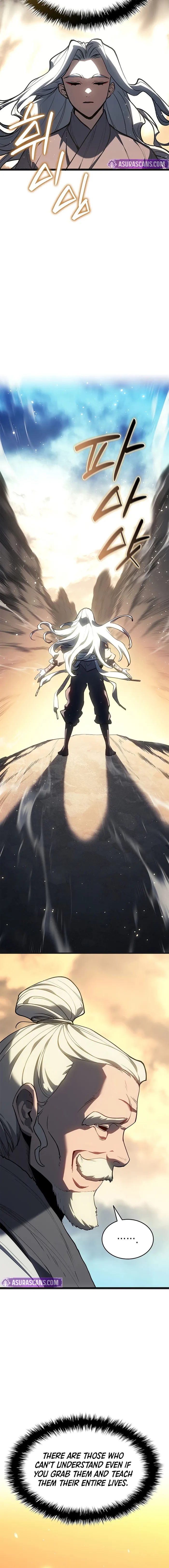 Reaper of the Drifting Moon