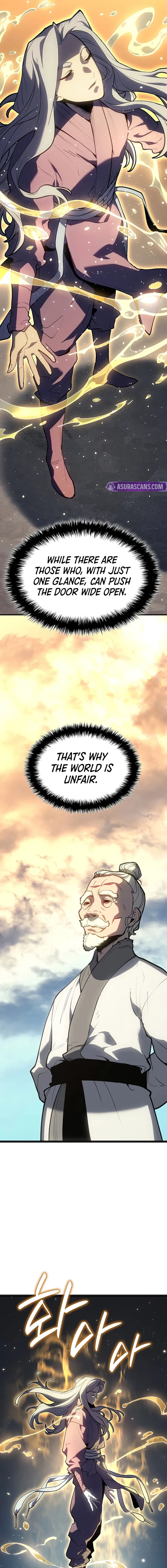 Reaper of the Drifting Moon