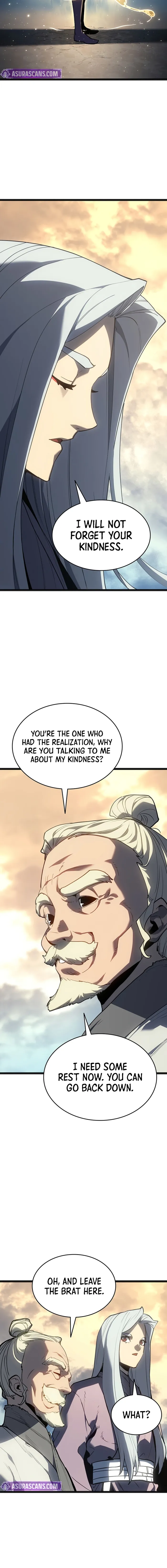 Reaper of the Drifting Moon