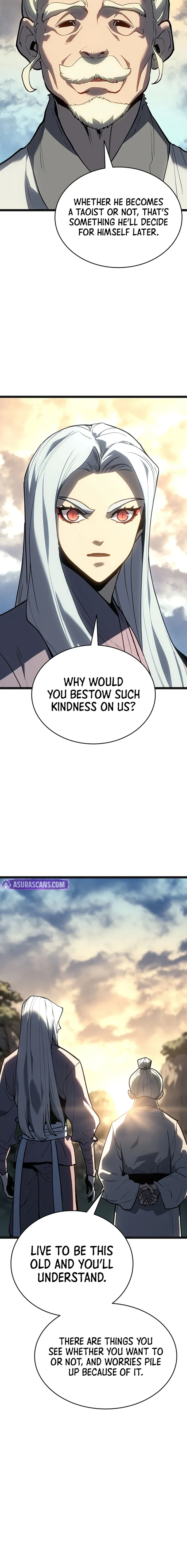 Reaper of the Drifting Moon